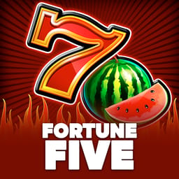 Fortune Five image