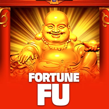 Fortune Fu image