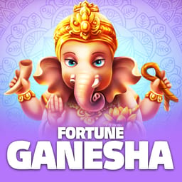 Fortune Ganesha image