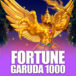 Fortune Garuda 1000 image