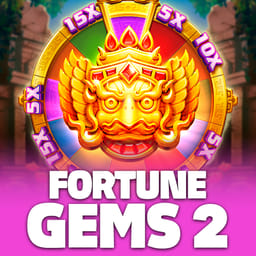 Fortune Gems 2 image