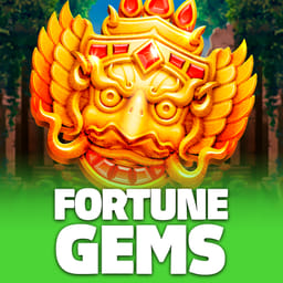 Fortune Gems image
