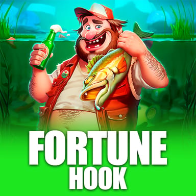 Fortune Hook image