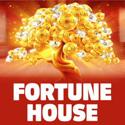 Fortune House image