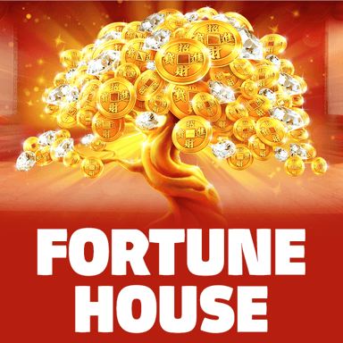 Fortune House image