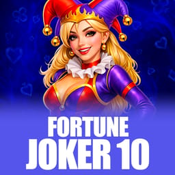Fortune Joker 10 image