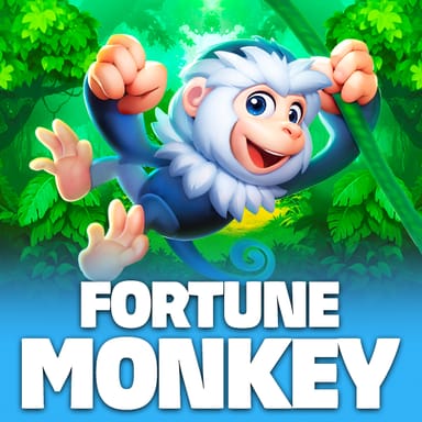 Fortune Monkey image