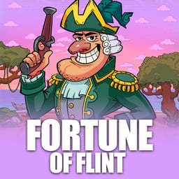 Fortune of Flint image