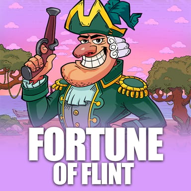 Fortune of Flint image