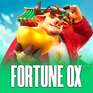 Fortune Ox image