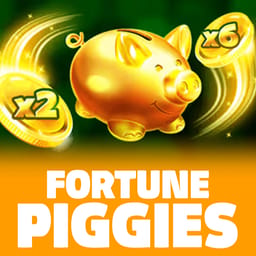 Fortune Piggies image