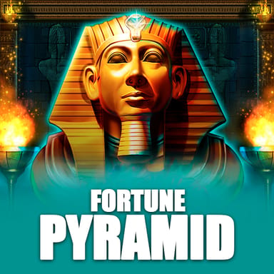 Fortune Pyramid image