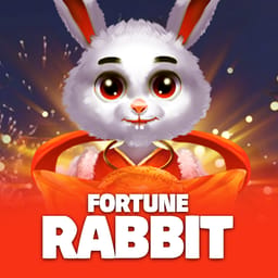 Fortune Rabbit Lock 2 Spin image