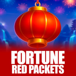 Fortune Red Packets image