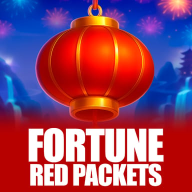 Fortune Red Packets image