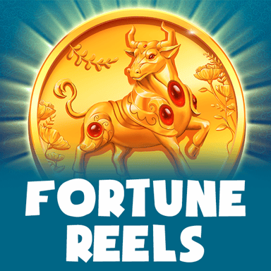 Fortune Reels image