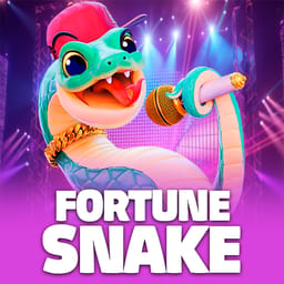 Fortune Snake image
