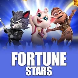 Fortune Stars image