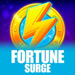 Fortune Surge image