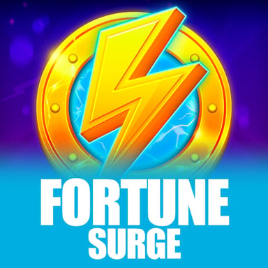 Fortune Surge image