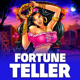 Fortune Teller image