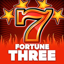 Fortune Three image