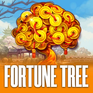 Fortune Tree image