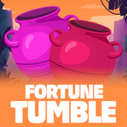 Fortune Tumble image