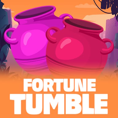Fortune Tumble image