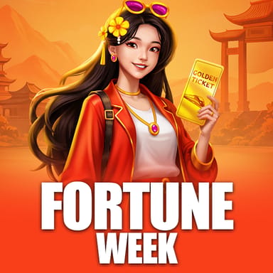 Fortune Week image