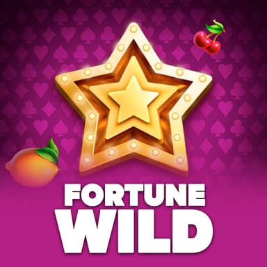 Fortune Wild image