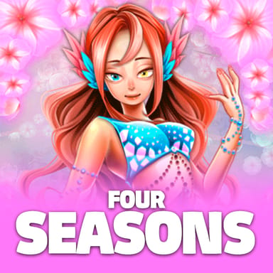 Four Seasons image