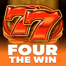 Four the Win image