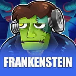 Frankenstein image