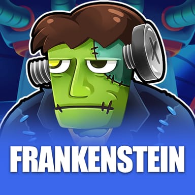 Frankenstein image