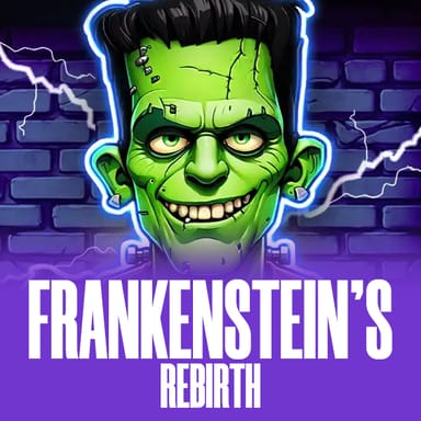 Frankenstein's Rebirth image