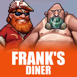 Frank's Diner image