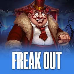 Freak Out image