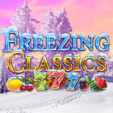 Freezing Classics image