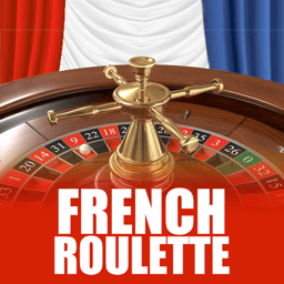 French Roulette image
