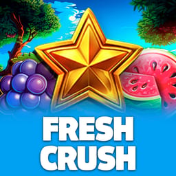 Fresh Crush image