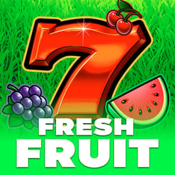 Fresh Fruit image