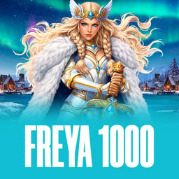 Freya 1000 image