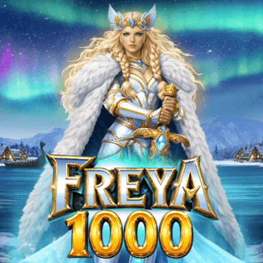 Freya 1000 image