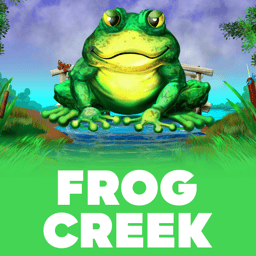 Frog Creek image