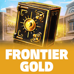 Frontier Gold image