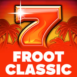 Froot Classic image
