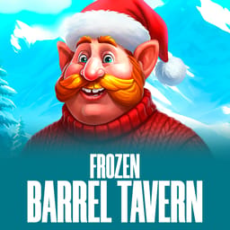 Frozen Barrel Tavern image