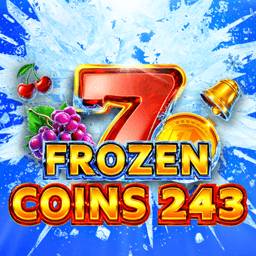 Frozen Coins 243 image