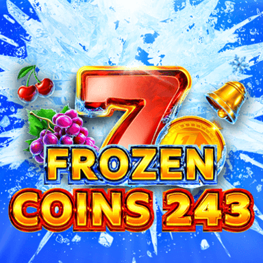 Frozen Coins 243 image
